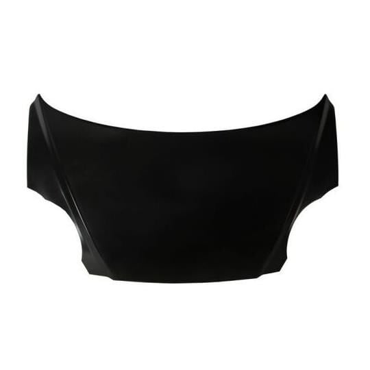 PSA (MOPAR) 96602004 | Chevrolet Spark Motor Kaputu 2005-2009 Orijinal