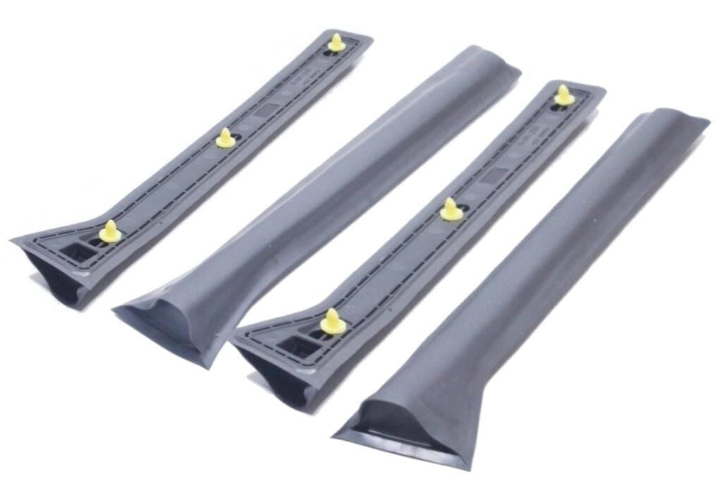 Opel Astra H Orta Direk Fitili Sağ Sol Takım