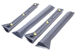 Opel Astra H Orta Direk Fitili Sağ Sol Takım