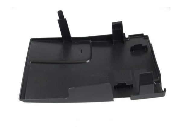 PSA (MOPAR) 13320713 Opel Astra J Akü Üst Muhafaza Kapağı Orijinal