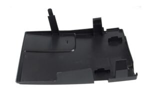 PSA (MOPAR) 13320713 Opel Astra J Akü Üst Muhafaza Kapağı Orijinal