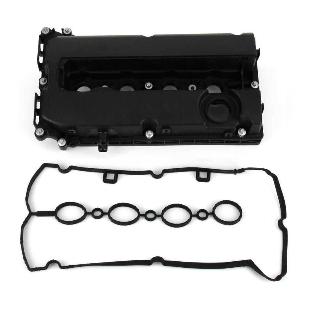 PSA (MOPAR) 55564395 | Opel Insignia A 1.6 Turbo Ecotec Motor Külbütör Üst Kapağı Orijinal