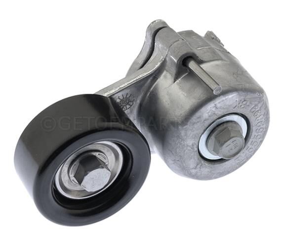 Opel İnsignia B 1.6 170 Beygir V Kayış Gergisi Komple Gm
