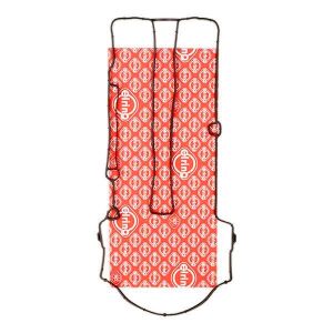 Opel İnsignia A 1.4 Benzinli Üst Kapak Contası Elring