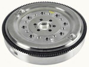 SACHS 2294000997 | Opel İnsignia A 1.6 Benzinli A16XER Volant