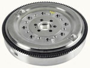 SACHS 2294000997 | Opel İnsignia A 1.6 Benzinli A16XER Volant
