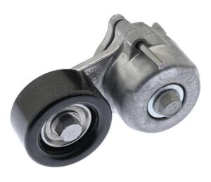 PSA (MOPAR) 55569399 Opel Astra K 1.6 170 Beygir V Kayış Gergisi Komple Orijinal