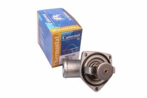 Opel Vectra B 1.6 (X16XEL) Termostat VERNET