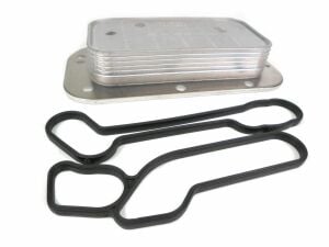 Opel Vectra C 1.8 Benzinli Yağ Soğutucu