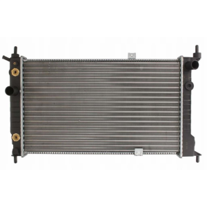 Opel Astra F X16Xel 1.6 (16 Valf) Benzinli Otomatik Vites Motor Su Radyatörü Oris