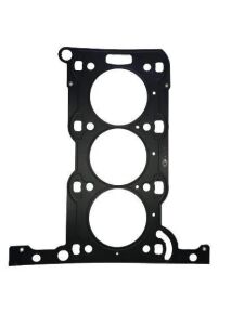 Opel Corsa B X10XE Z12X Silindir Kapak Contası Bga