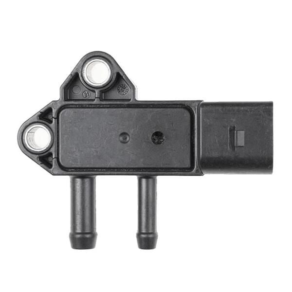 DELPHI DPS00005 | Chevrolet Cruze 2.0 Dizel Eksoz Basınç Sensörü Delphi