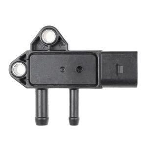 DELPHI DPS00005 | Chevrolet Cruze 2.0 Dizel Eksoz Basınç Sensörü Delphi