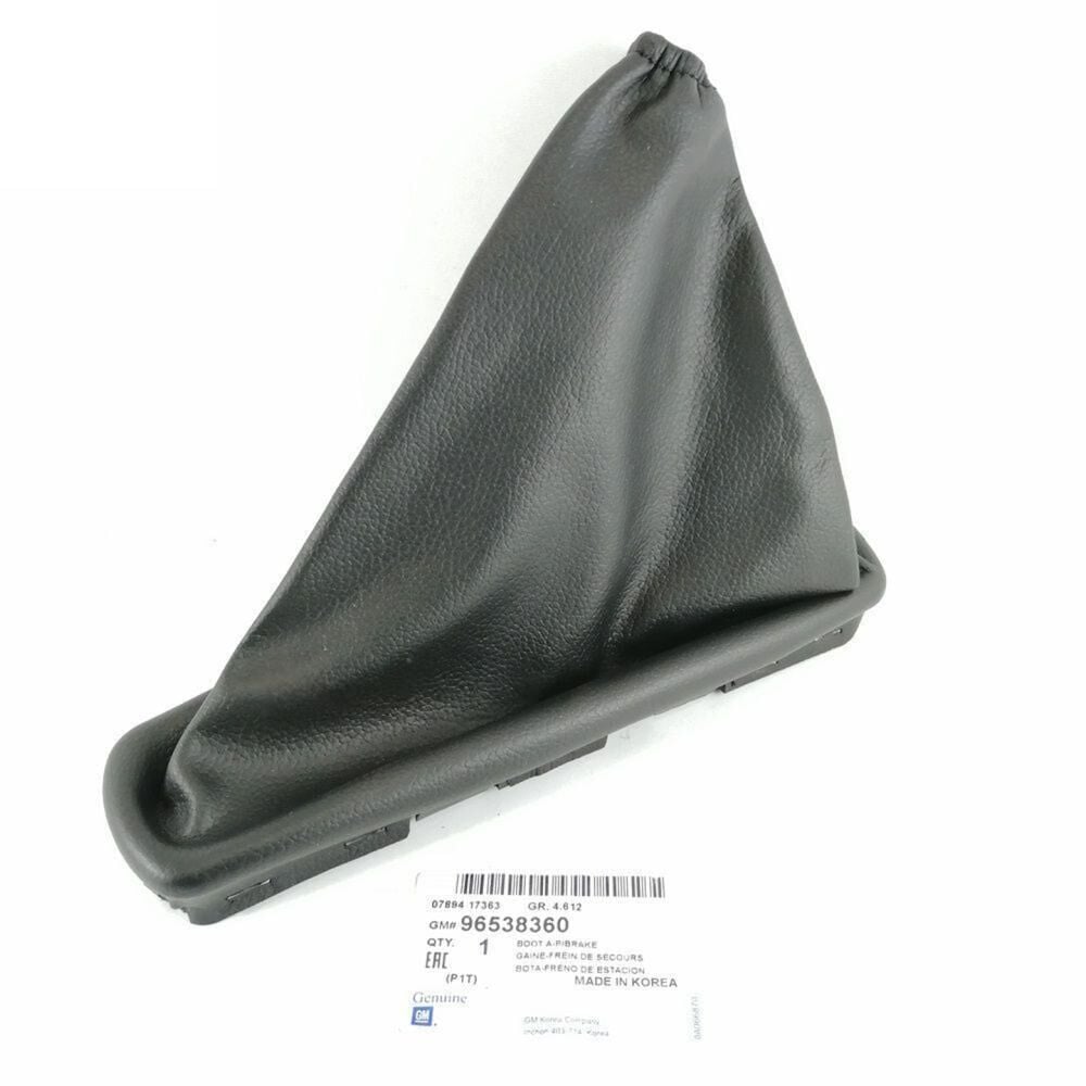 PSA (MOPAR) 96538360 | Chevrolet Aveo El Fren Körüğü Orijinal