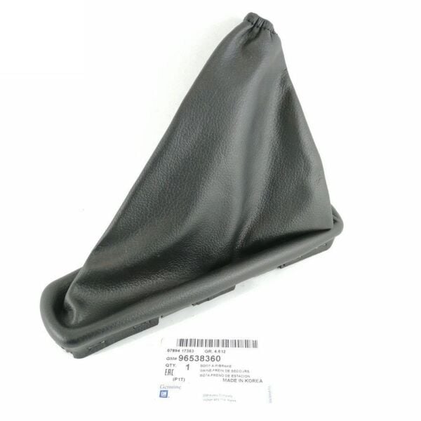 PSA (MOPAR) 96538360 | Chevrolet Aveo El Fren Körüğü Orijinal