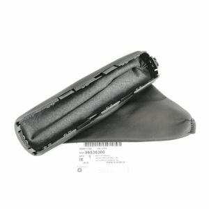 PSA (MOPAR) 96538360 | Chevrolet Aveo El Fren Körüğü Orijinal