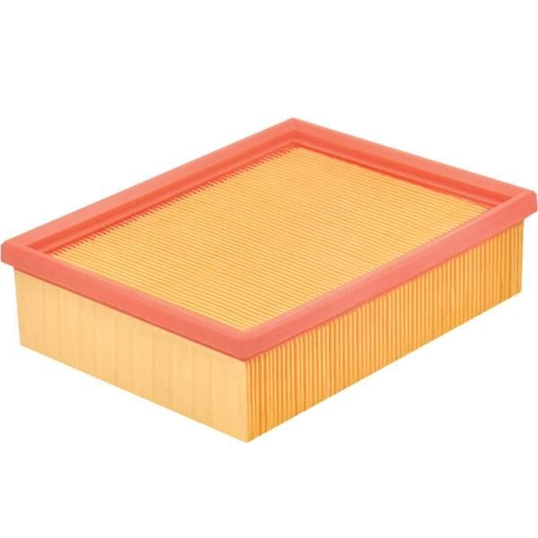 Opel Corsa B 1.5 Dizel Hava Filtresi Sardes Marka