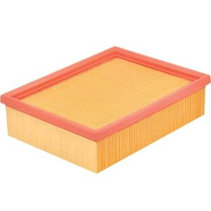 Opel Corsa B 1.5 Dizel Hava Filtresi Sardes Marka