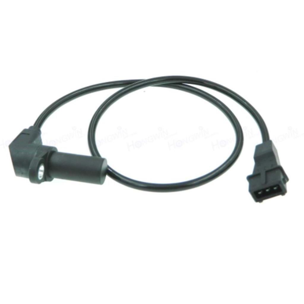 SWAG 40 92 7175 | Opel Astra F 1.4-1.6 8V Krank Devir Sensörü