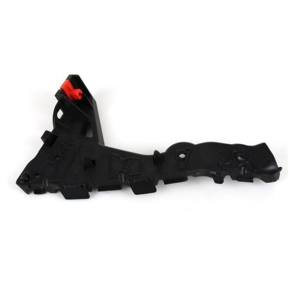 IOE-PSA (MOPAR) 24460283 | OPEL Astra H 04- Tampon Braketi Ön Sol Orijinal