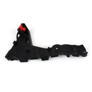 IOE-PSA (MOPAR) 24460283 | OPEL Astra H 04- Tampon Braketi Ön Sol Orijinal