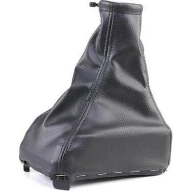 Opel Corsa B Vites Körüğü