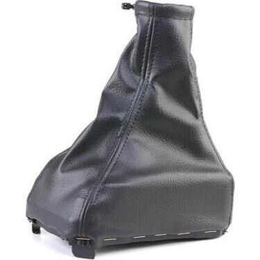 Opel Corsa B Vites Körüğü