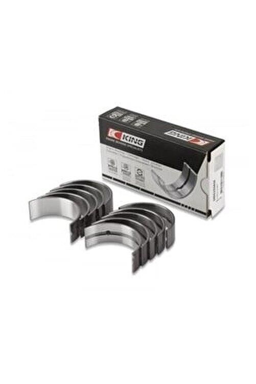 KING CR4677SM0.5 | Opel İnsignia A 1.6 Turbo 180 HP Kol Yatak Takımı 0.50 Ölçü