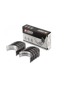 KING CR4677SM0.5 | Opel İnsignia A 1.6 Turbo 180 HP Kol Yatak Takımı 0.50 Ölçü