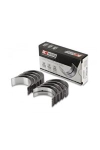 KING CR4677SM0.5 | Opel İnsignia A 1.6 Turbo 180 HP Kol Yatak Takımı 0.50 Ölçü