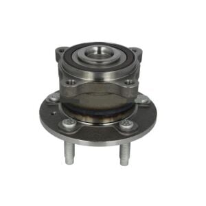 Chevrolet Yeni Aveo T300 Arka Porya ABS'Lİ  MGA