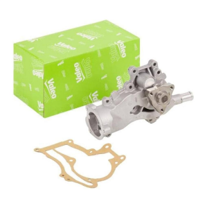 VALEO 529216 | Opel Astra J 1.4 Devirdaim Su Pompası Valeo