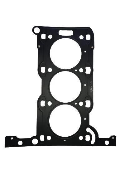 Opel Corsa C X10XE Z12X Silindir Kapak Contası Bga