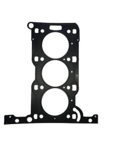 Opel Corsa C X10XE Z12X Silindir Kapak Contası Bga