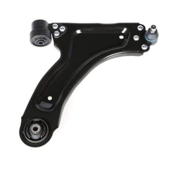 Opel Corsa C 2001-2006 Alt Salıncak Sağ Wisco