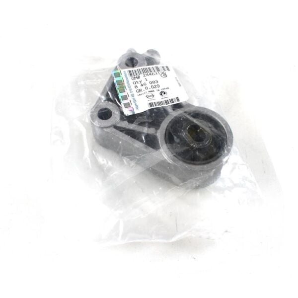 Opel Combo C Arka Motor Takozu Z17DTH GM