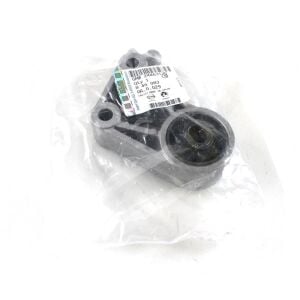 PSA (MOPAR) 24463130 Opel Combo C Arka Motor Takozu Z17DTH Orijinal
