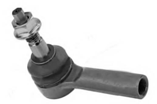 Opel Mokka Rot Başı Orjin