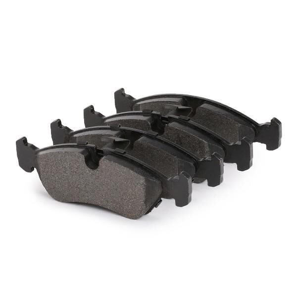 Opel Vectra B Ön Fren Balatası Ayd Marka