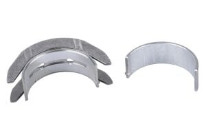 PSA (MOPAR) 55588333 | Opel Astra K 1.6 Dizel Kenar Yatak Takımı Standart Ölçü Orijinal