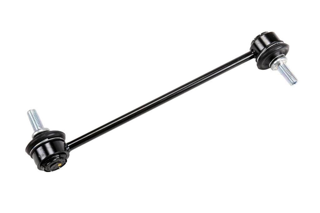 Chevrolet Spark M300 Z Rot Prakssis Marka