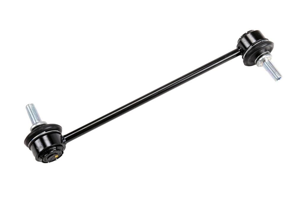 Chevrolet Spark M300 Z Rot Prakssis Marka