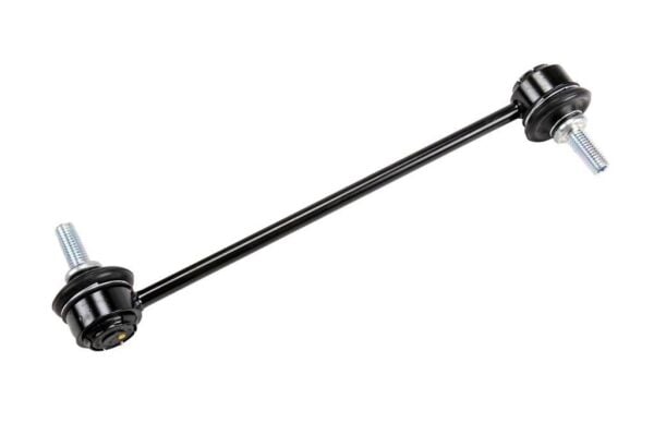 Chevrolet Spark M300 Z Rot Prakssis Marka