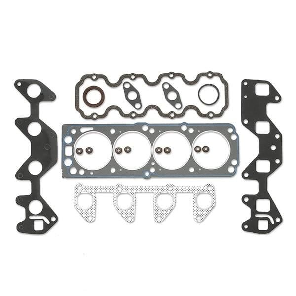 Opel Astra F 1.6 8 Valf Üst Takım Conta Mantarlı Bga