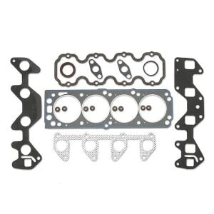 Opel Astra F 1.6 8 Valf Üst Takım Conta Mantarlı Bga