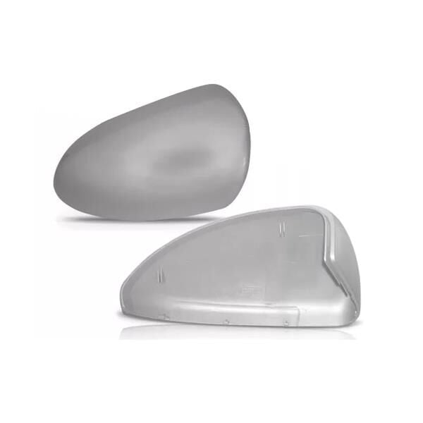 Chevrolet Cruze Sol Ayna Kapağı Spj Marka