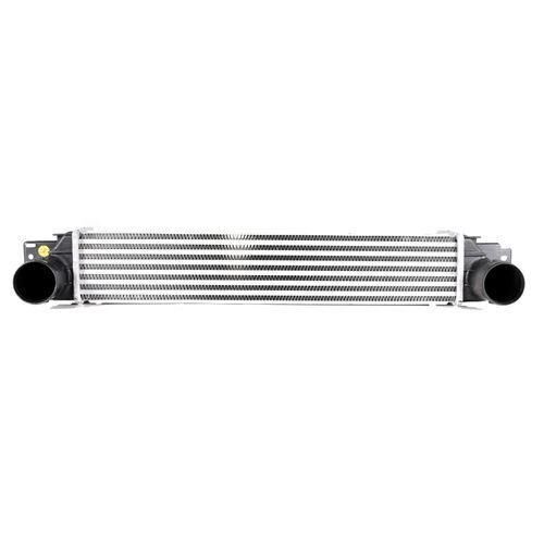KALE 356235 | Opel Antara Turbo İntercooler Radyatörü