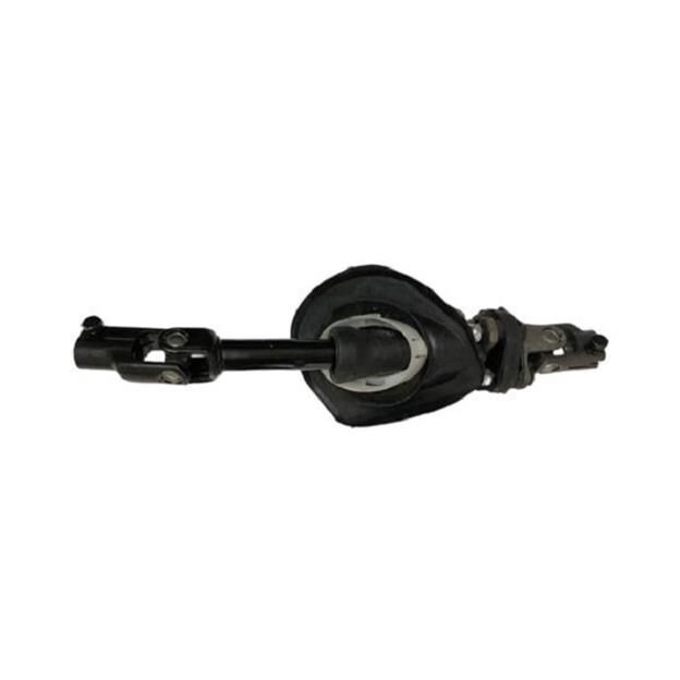 PSA (MOPAR) 95157758 | Chevrolet Yeni Captiva C140 Kasa Direksiyon Mafsalı Orijinal