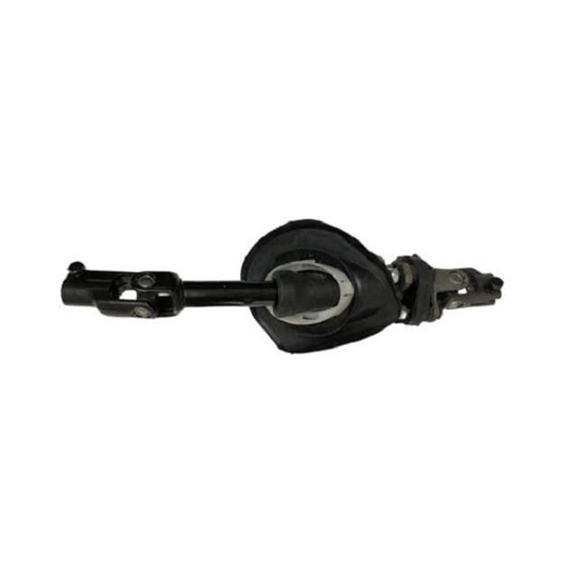 PSA (MOPAR) 95157758 | Chevrolet Yeni Captiva C140 Kasa Direksiyon Mafsalı Orijinal