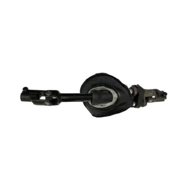 PSA (MOPAR) 95157758 | Chevrolet Yeni Captiva C140 Kasa Direksiyon Mafsalı Orijinal